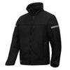 1200 AllroundWork, Softshell Jacket