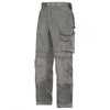 3312 Craftsmen Trousers DuraTwill