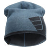 9015 Reversible Beanie