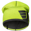 9015 Reversible Beanie