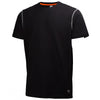 79024 Oxford T-Shirt