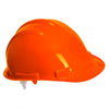 Endurance Safety Helmet EN397