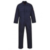 BizWeld Boilersuit