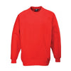 Roma Sweatshirt
