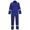 BizWeld Iona Coverall