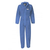 ST30 Biztex Coverall SMS 55g (50 Pack)
