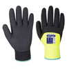 Arctic Winter Glove