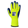 Duo-Therm Glove