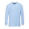 Thermal T-Shirt Long Sleeve