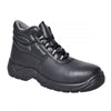 Compositelite Boot Black 3 *One Size Only - Outlet Store*