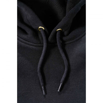 Carhartt K121 Iconic Midweight Overhead Hooded Sweatshirt
