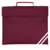 Quadra QD456 Classic Book Bag