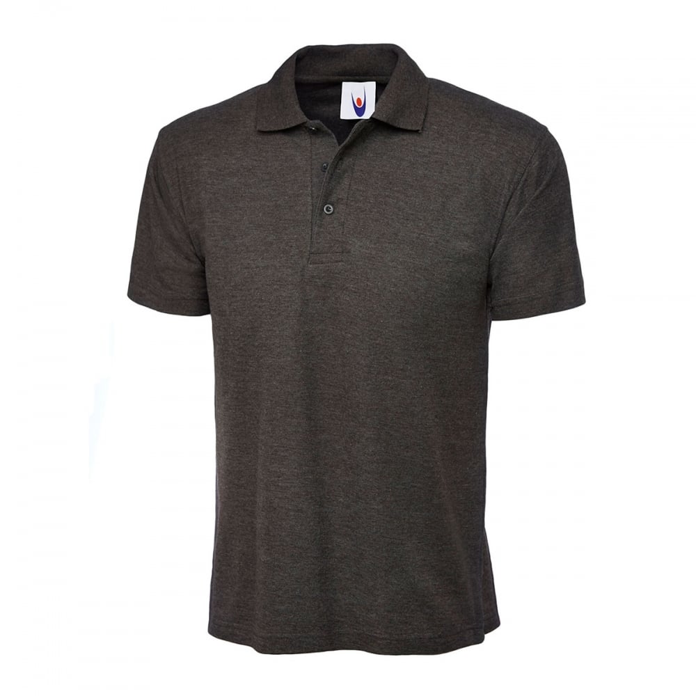 UC101 Classic Poloshirt