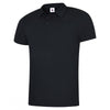 UC125 Mens Ultra Cool Poloshirt