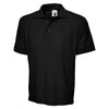 UC102 Heavyweight Poloshirt
