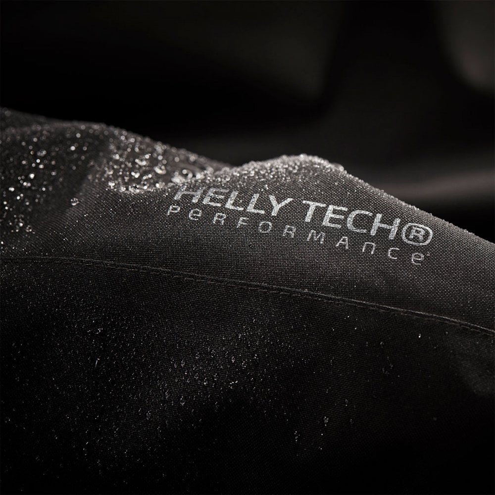 71340 Chelsea Evolution Winter Jacket