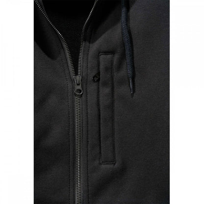 101759 Rain Resistant Wind Fighter Hoodie