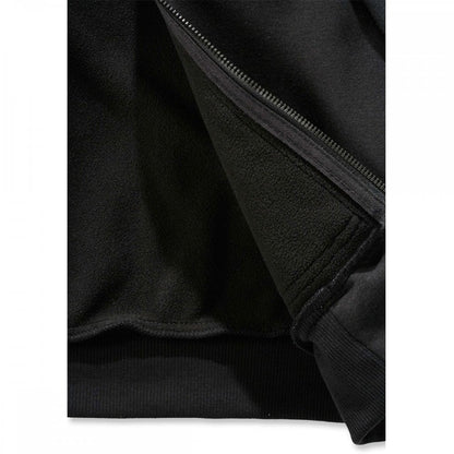101759 Rain Resistant Wind Fighter Hoodie