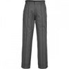 2885 Preston Trousers