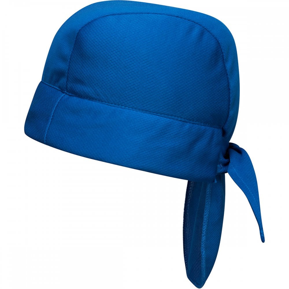 Cooling Headband