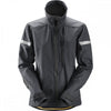 1207 AllroundWork Womens Softshell Jacket
