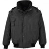3in1 Bomber Jacket