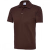 UC103 Childrens Classic Poloshirt