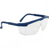 Classic Safety Eyescreen EN166