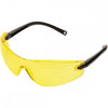 Profile Safety Spectacle