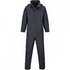 Sealtex Boilersuit