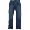 102804 Rugged Flex Relaxed Straight Jean