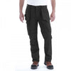 103337 Steel Multipocket Trouser