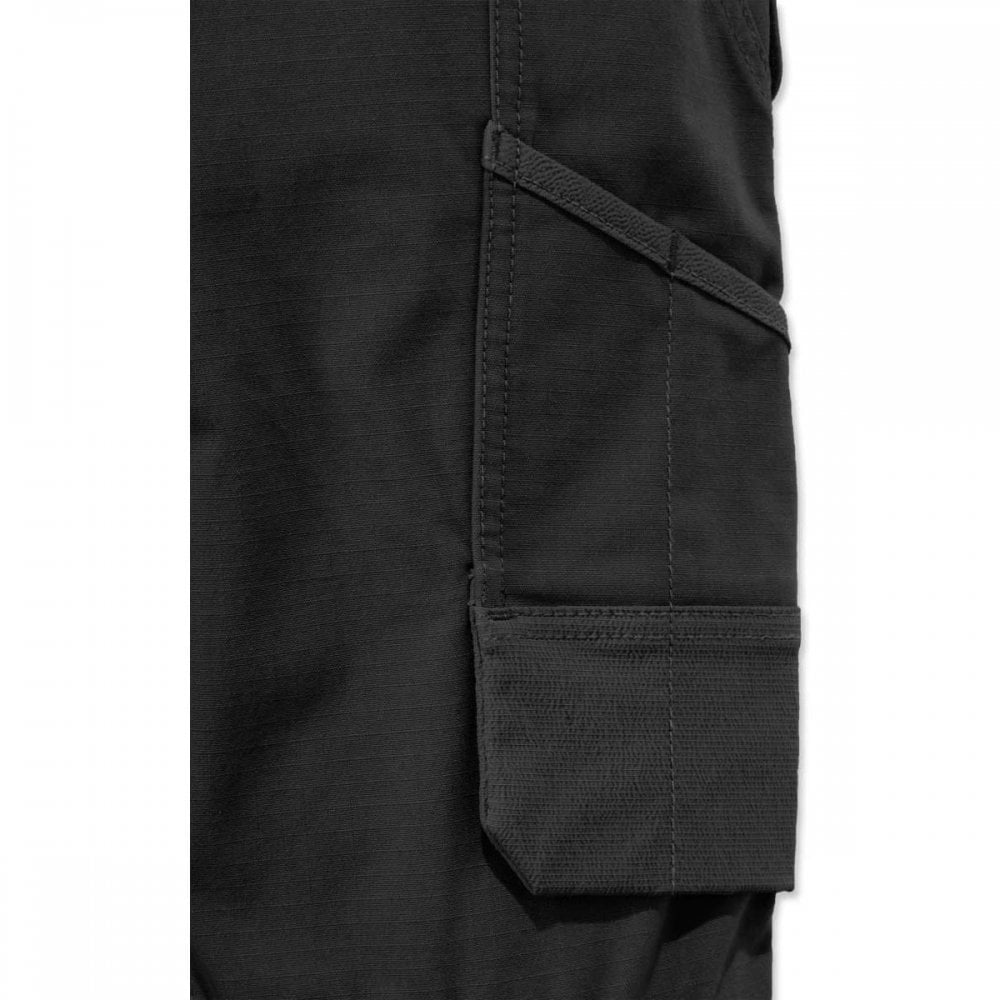 103337 Steel Multipocket Trouser