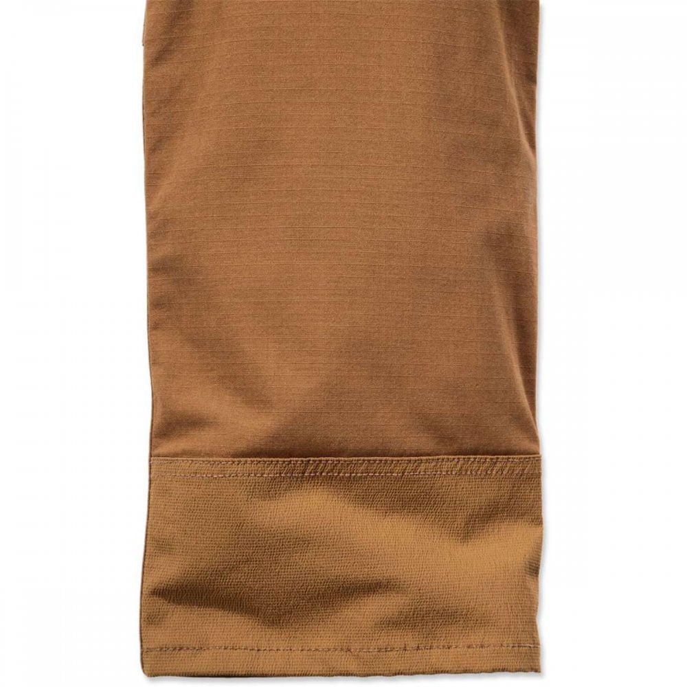 103337 Steel Multipocket Trouser