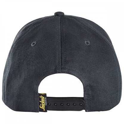 AllroundWork Cap