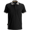 AllroundWork, 37.5® Tech SS Polo Shirt