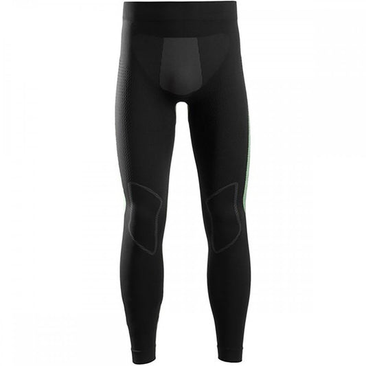 Flexiwork Seamless Leggings