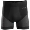 LiteWork Seamless 37.5® Shorts