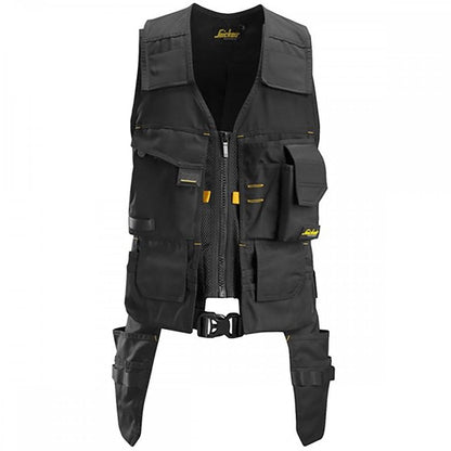 AllroundWork Tool Gilet