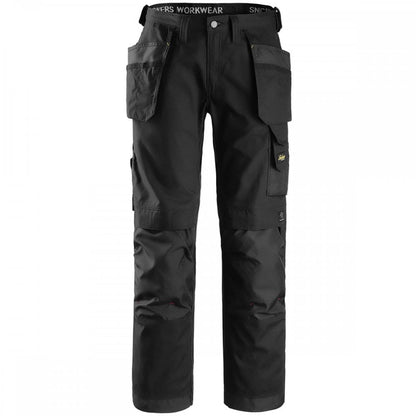 3214 Craftsmen Holster Pocket Trousers