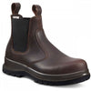 F702919 Carter S3 Chelsea Boot
