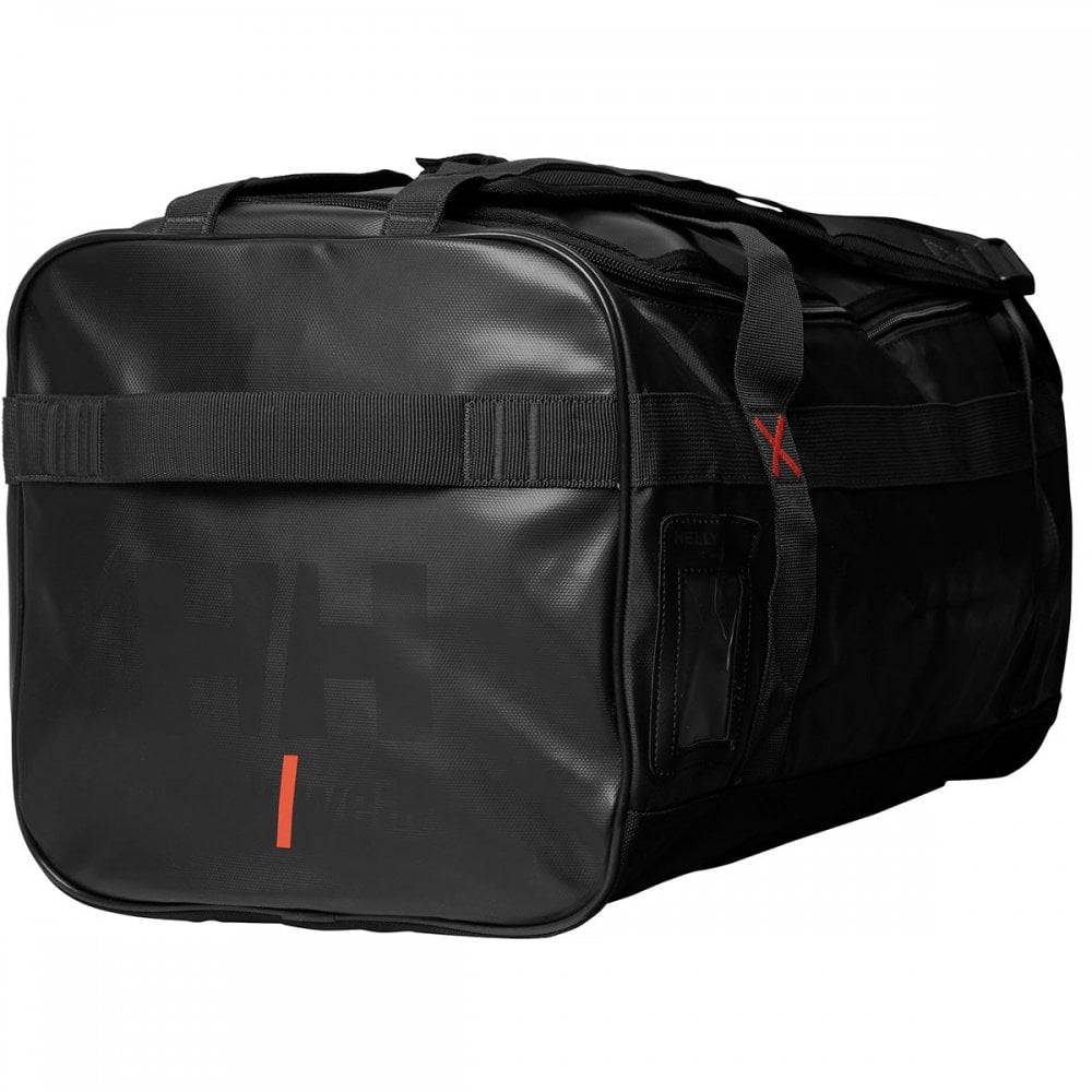 79574 HH Duffel Bag 90L