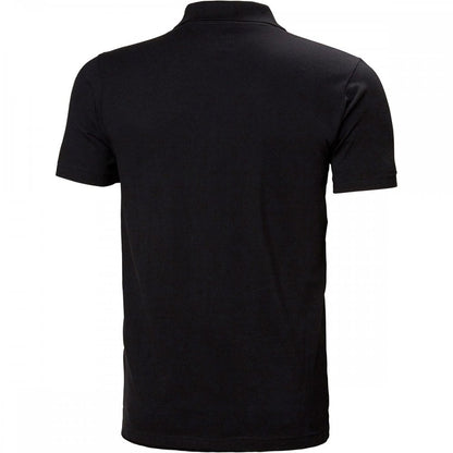 79167 Manchester Polo Shirt