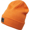 79811 Classic Cuff Beanie