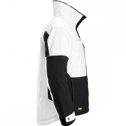 1148 AllroundWork Winter Jacket