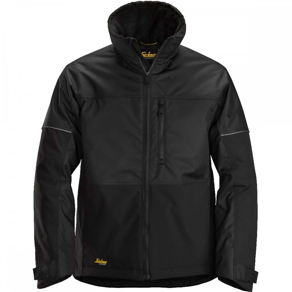 1148 AllroundWork Winter Jacket