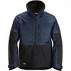 1148 AllroundWork Winter Jacket