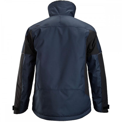 1148 AllroundWork Winter Jacket