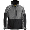 1148 AllroundWork Winter Jacket