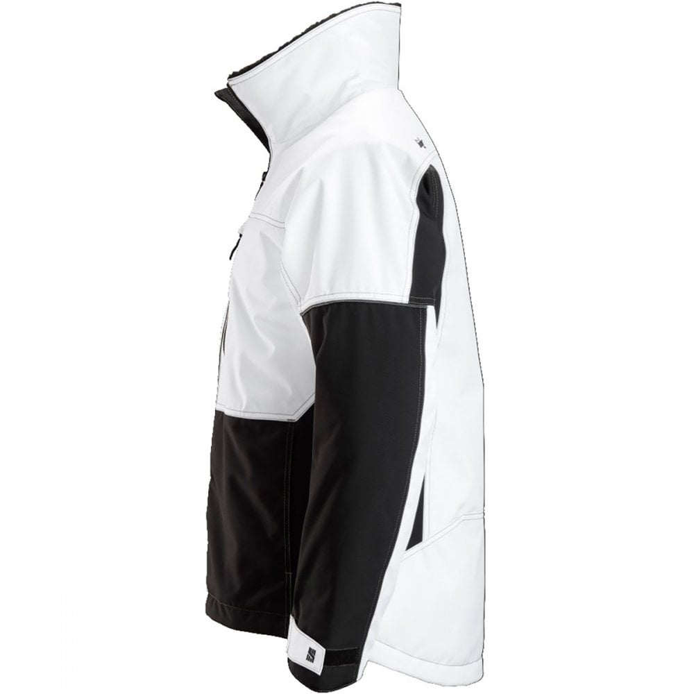 1148 AllroundWork Winter Jacket